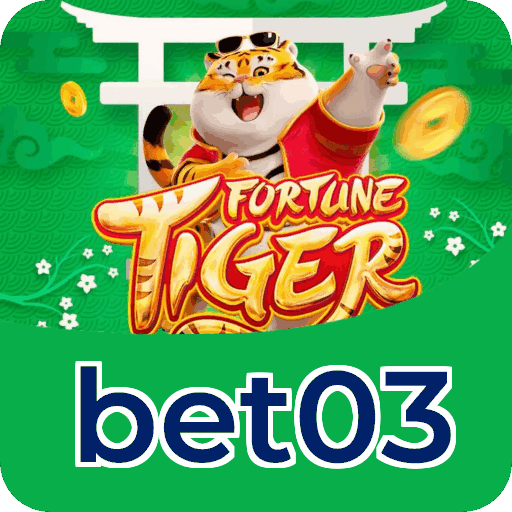 Facilidade de Jogo
