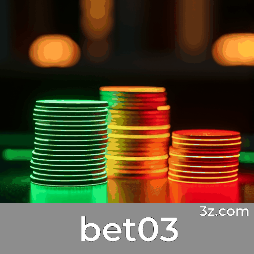 Experimente a praticidade do app bet03 para apostas móveis