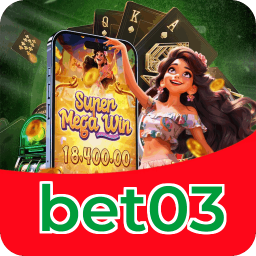 Jogos Fortune 20+
