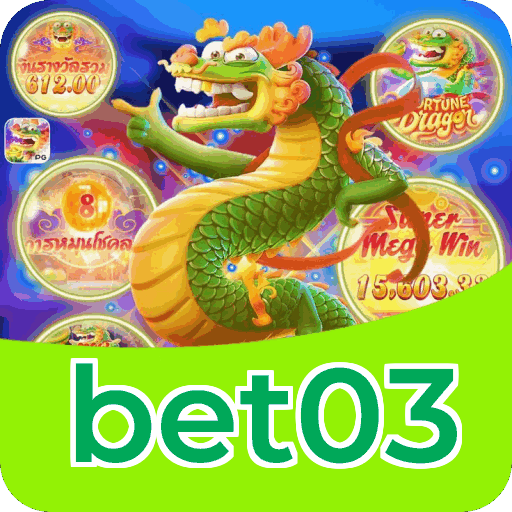 Poker variations - Texas Hold'em e Caribbean Stud