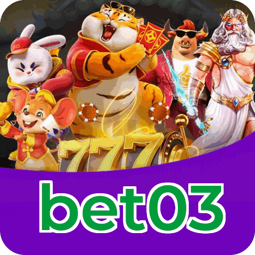 Blackjack ao vivo - Mesas VIP com dealers profissionais