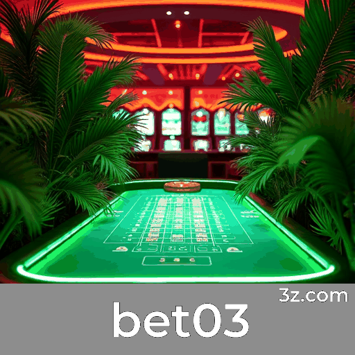 Conecte-se, Compita e Conquiste no Crash da bet03