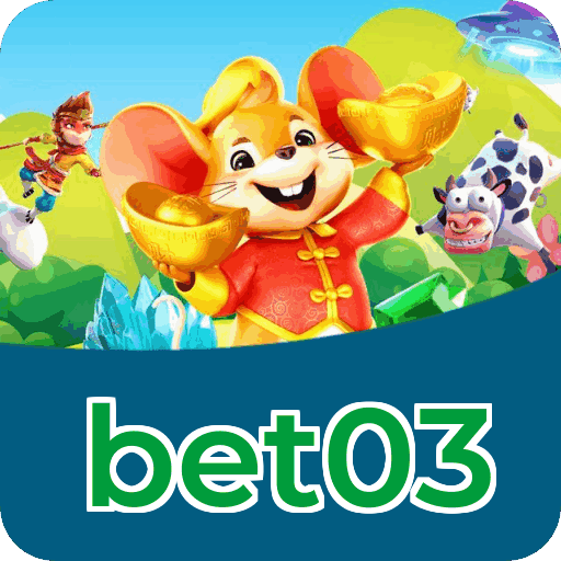 Download PC