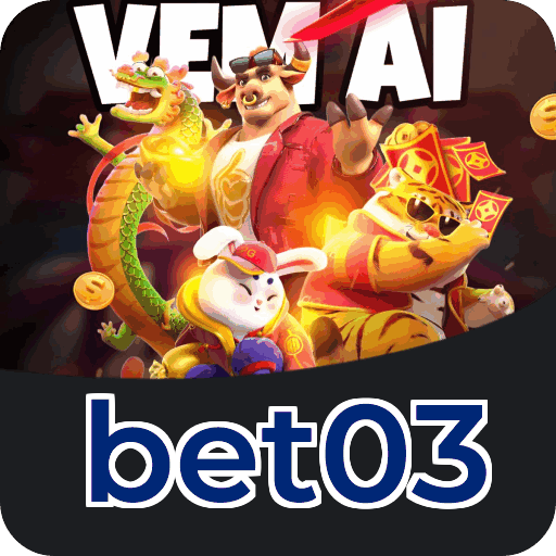 Jogos mobile otimizados