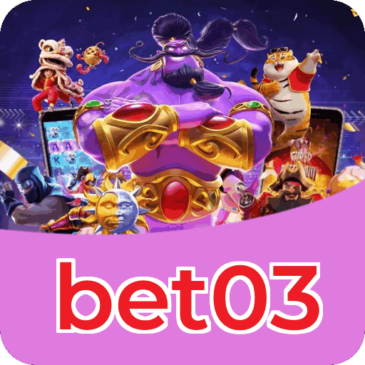 Download Mobile