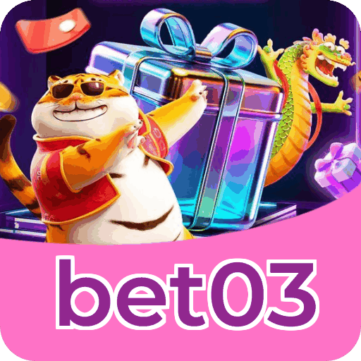 Suporte bet03