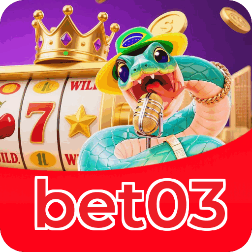Jogos com maior RTP na bet03