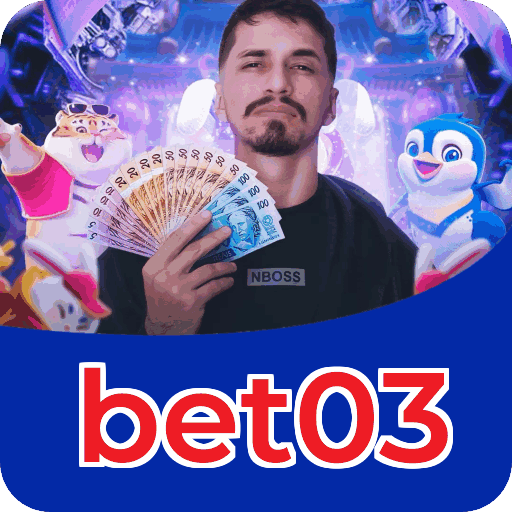 Download Android bet03