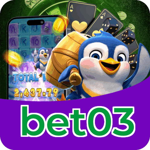 Jogos de Slot 500+