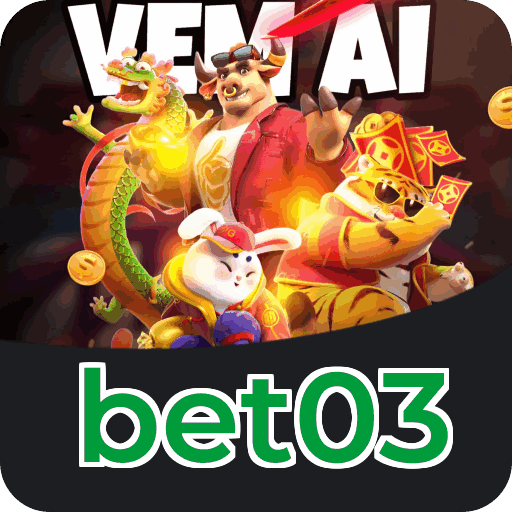Cassino ao Vivo 50+