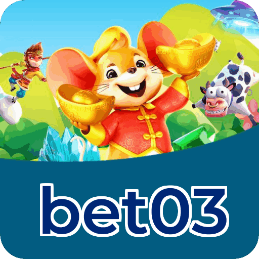 Download iOS bet03