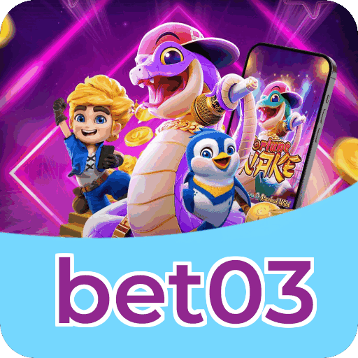 Programa VIP bet03