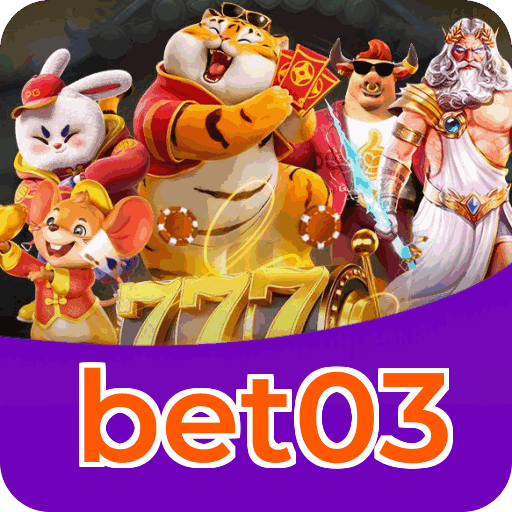 Segurança bet03