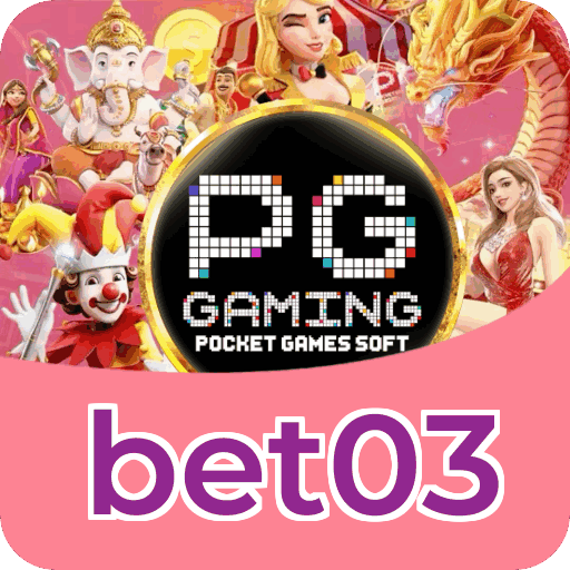 Telegram Promoções