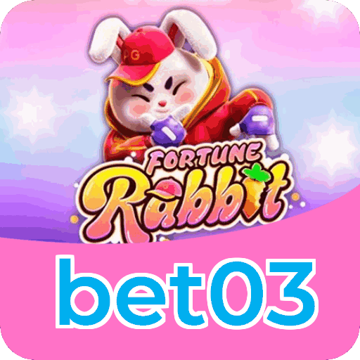 Download PC bet03