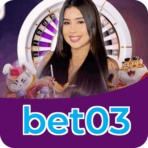 Performance bet03