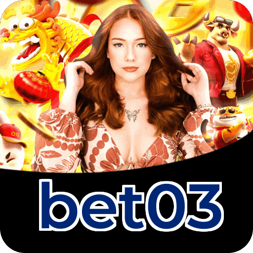 Fortune Tiger - Jogo mais popular do Brasil