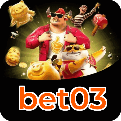 Instalação iOS bet03