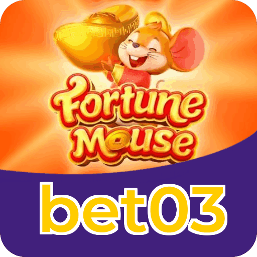 Cadastro bet03