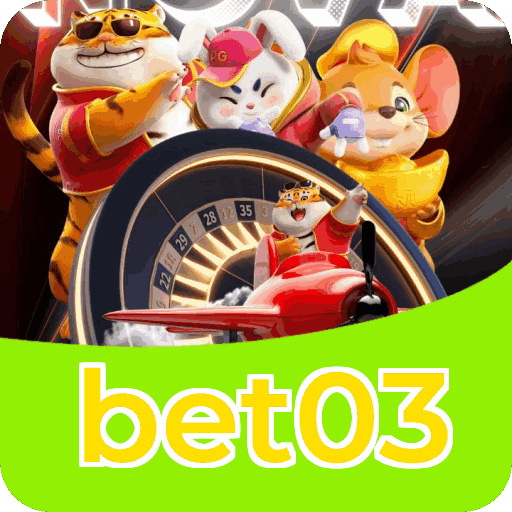 Programa VIP bet03