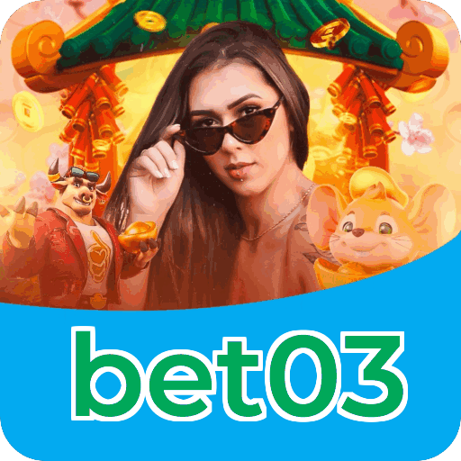 Fortune Tiger - Slot com RTP 96.81%