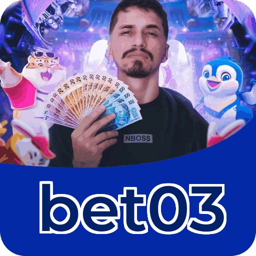 Interface bet03
