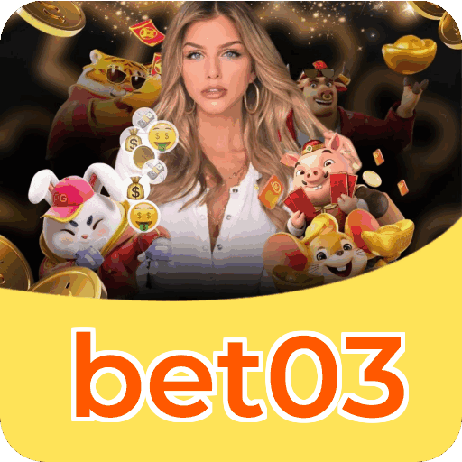 Baixar APK bet03