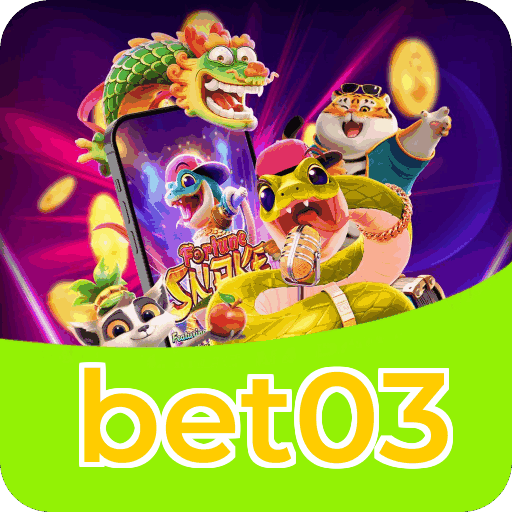 Acessar jogos e bônus no APK