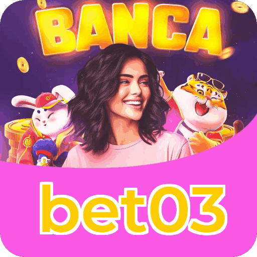 Cassino 24/7 disponível
