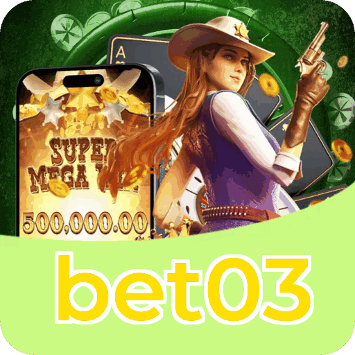 Mahjong Ways - Slot com múltiplas formas de ganhar