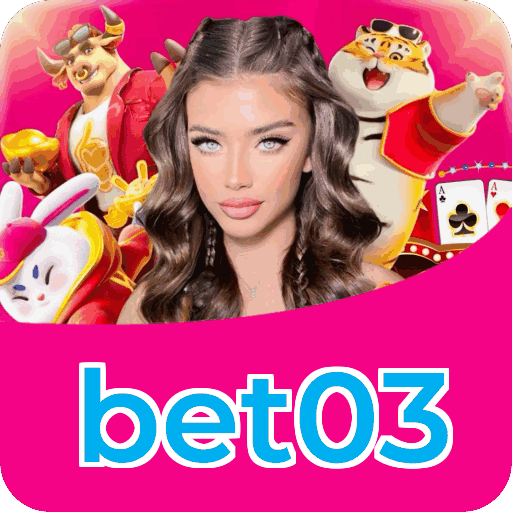 Instalar APK bet03