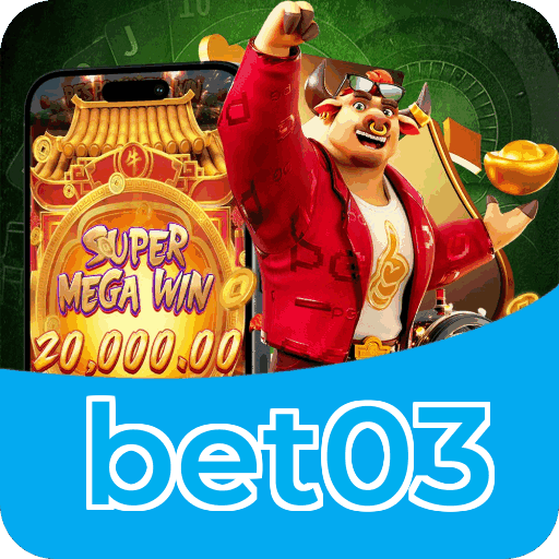 Notificações e promoções