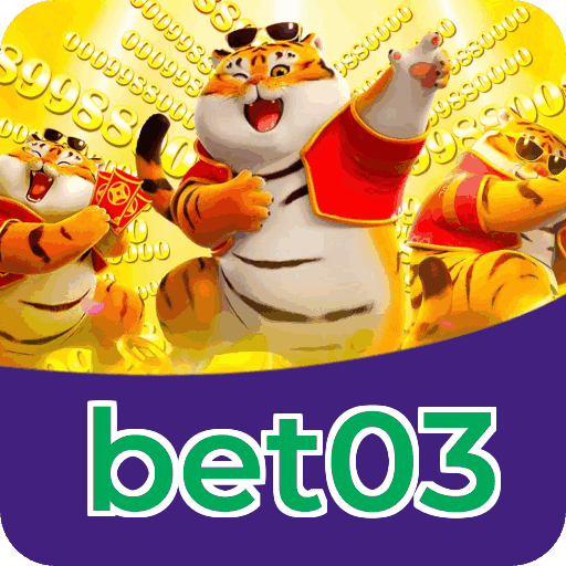 João Silva ganhou R$ 2.5M no Fortune Tiger