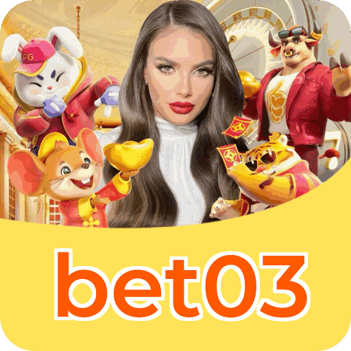 Lottery Clássica na bet03